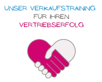 Herz-Erfolg